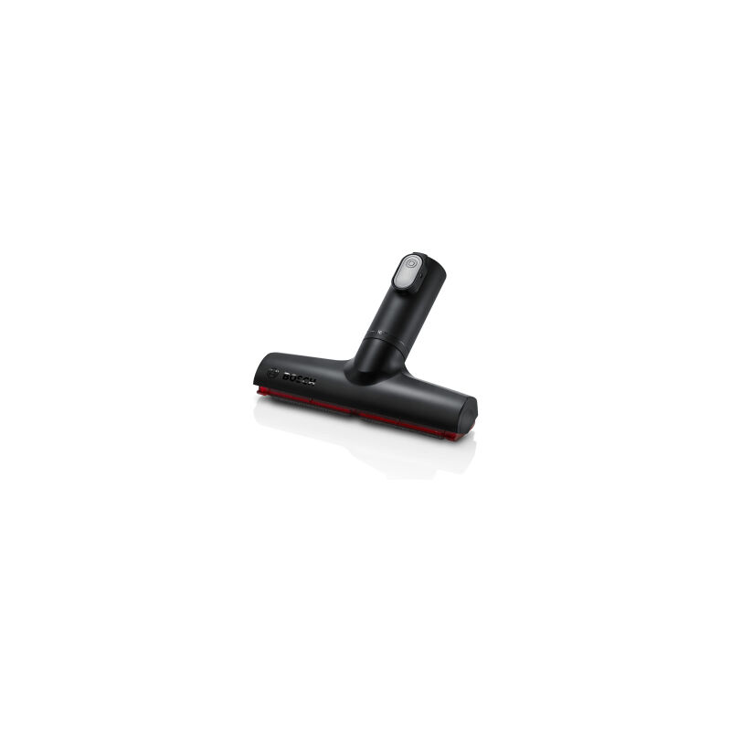 foto del prodotto spazzola, ugello originale aspirapolvere bosch 4367741