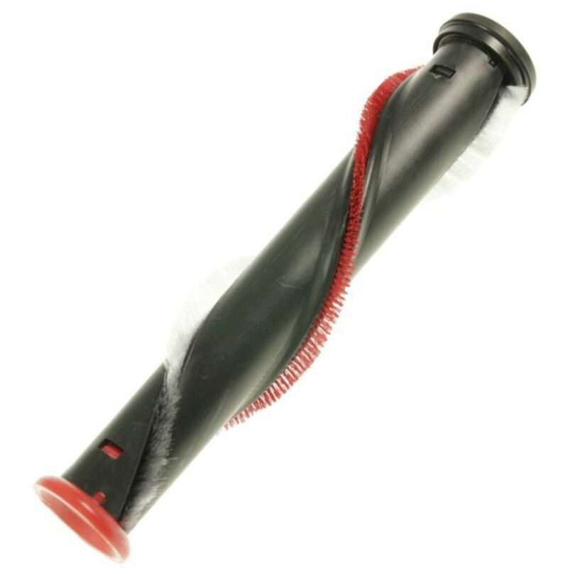 foto del prodotto spazzola, ugello originale aspirapolvere electrolux 4367501