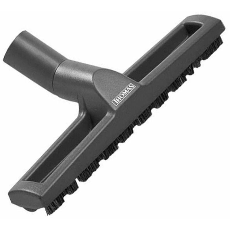 foto del prodotto spazzola, ugello originale per pavimenti in legno aspirapolvere thomas 323310