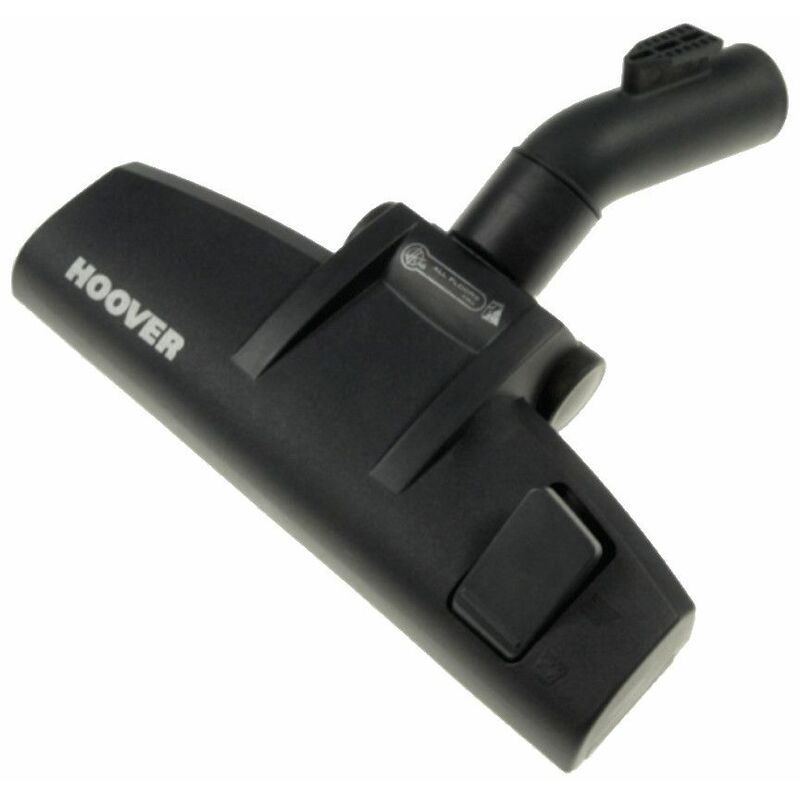foto del prodotto spazzola, ugello tappeto g228ee originale aspirapolvere hoover 308006