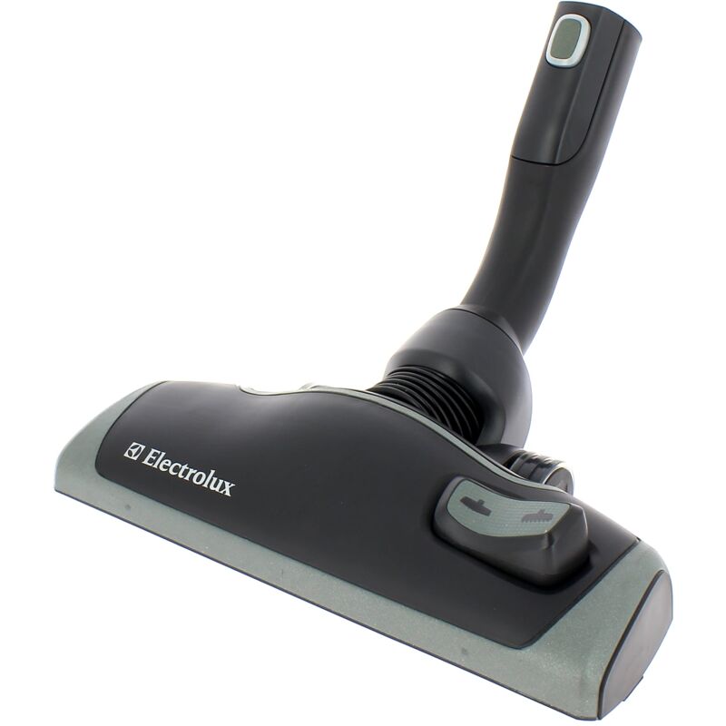 foto del prodotto spazzola ultraone ze064, 9001667527 per aspirapolvere electrolux