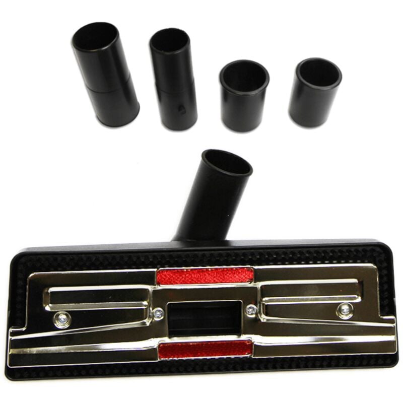 foto del prodotto spazzola universale combinata d 28 d 35