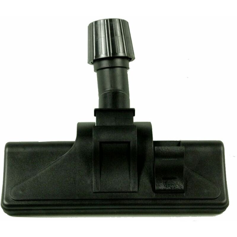 foto del prodotto spazzola universale con attacco diam 30 37 mm aspirapolvere philips 336579