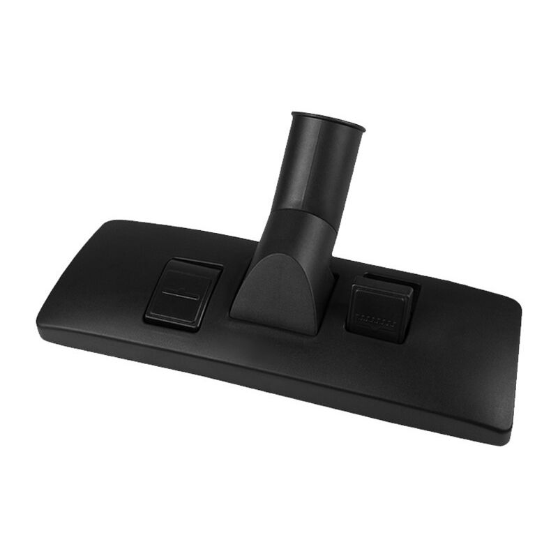 foto del prodotto spazzola universale per aspirapolvere 32 mm, ricambio per aspirapolvere rowenta, philips, electrolux, lg, ecc. accessorio per aspirapolvere per