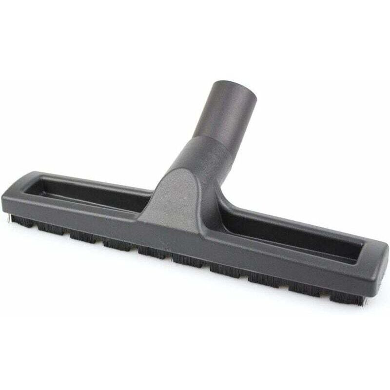 foto del prodotto spazzola universale per parquet premium per aspirapolvere con connessione 35m larghezza 300 mm adatto per aeg, bosch, siemens, miele, panasonic,