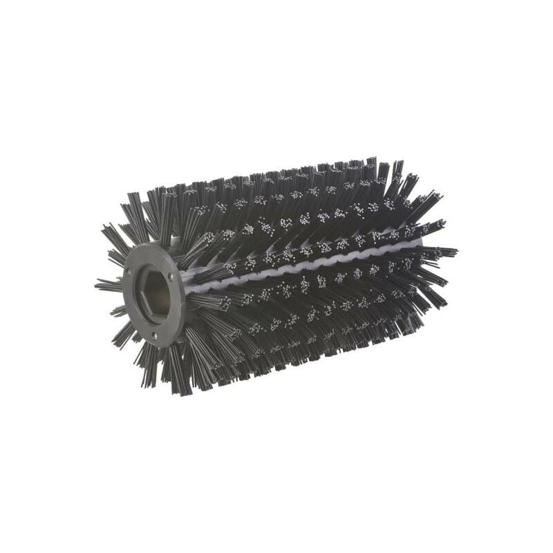 foto del prodotto spazzola universale ryobi tutte le superfici rac816