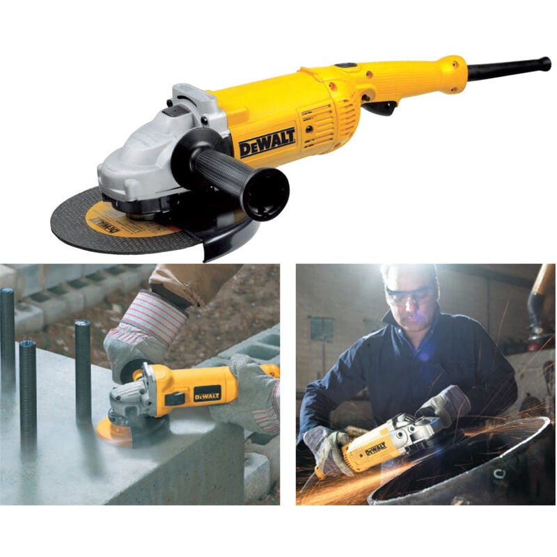 foto del prodotto spazzola x dw479 tipo nuovo 403485 01 dewalt