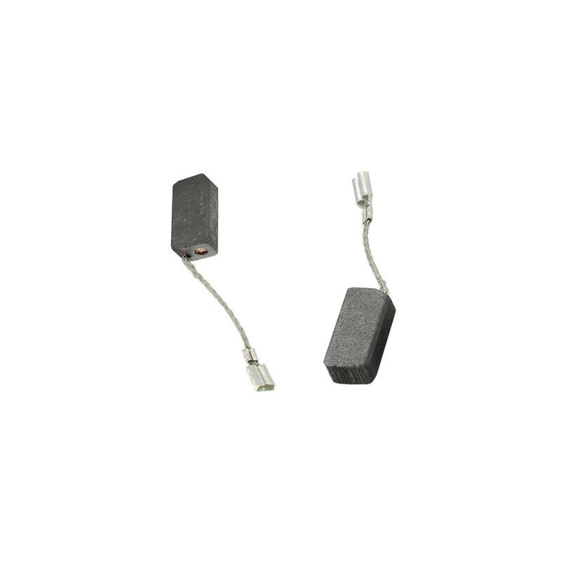 foto del prodotto spazzole bosch per smerigliatrice gws 700 115 blister 2 unit 1167x