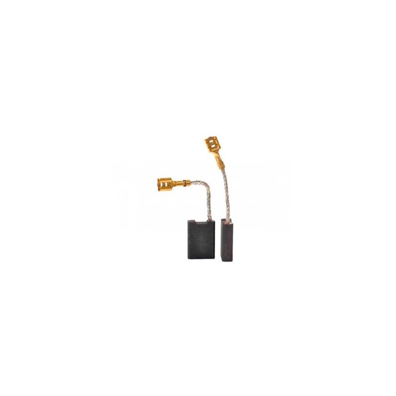 foto del prodotto spazzole bosch pvc 1.607.014.171 rif. 1128j blister 2 unit 