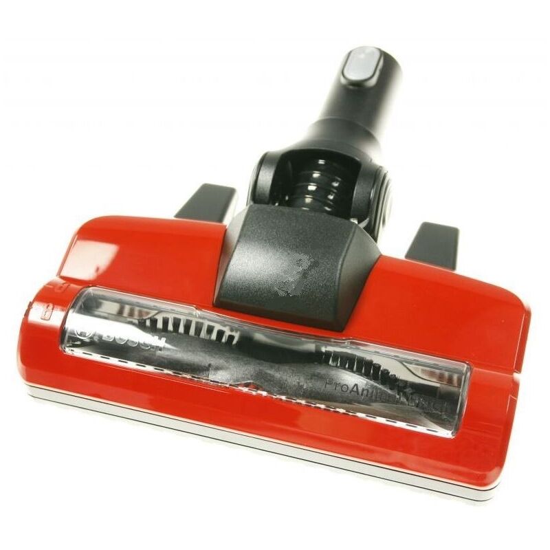 foto del prodotto spazzole elettro per aspirapolvere bosch 17003111