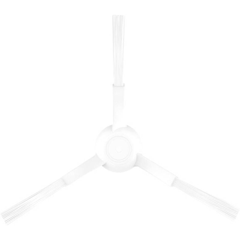 immagine 0 del prodotto spazzole laterali mi s10 mi e10 1 pz. xiaomi