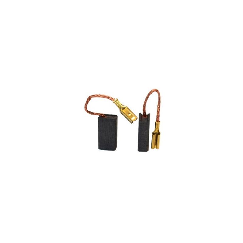 foto del prodotto spazzole milwaukee 0381j5.0x13.0x15.0bl2 un