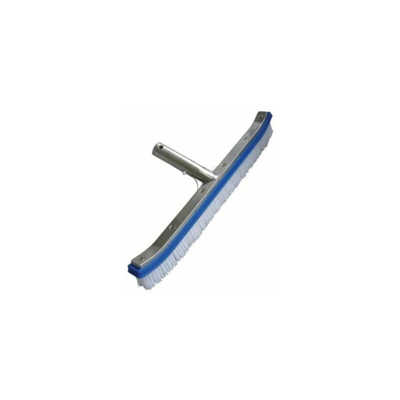 foto del prodotto spazzole rinforzate p pareti k069cb