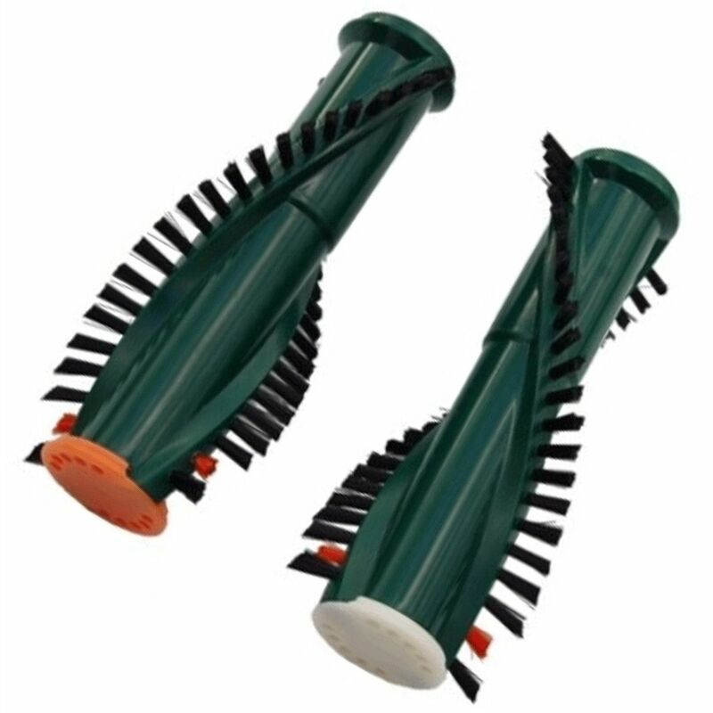 foto del prodotto spazzole rotanti compatibili aspirapolvere vorwerk 337530
