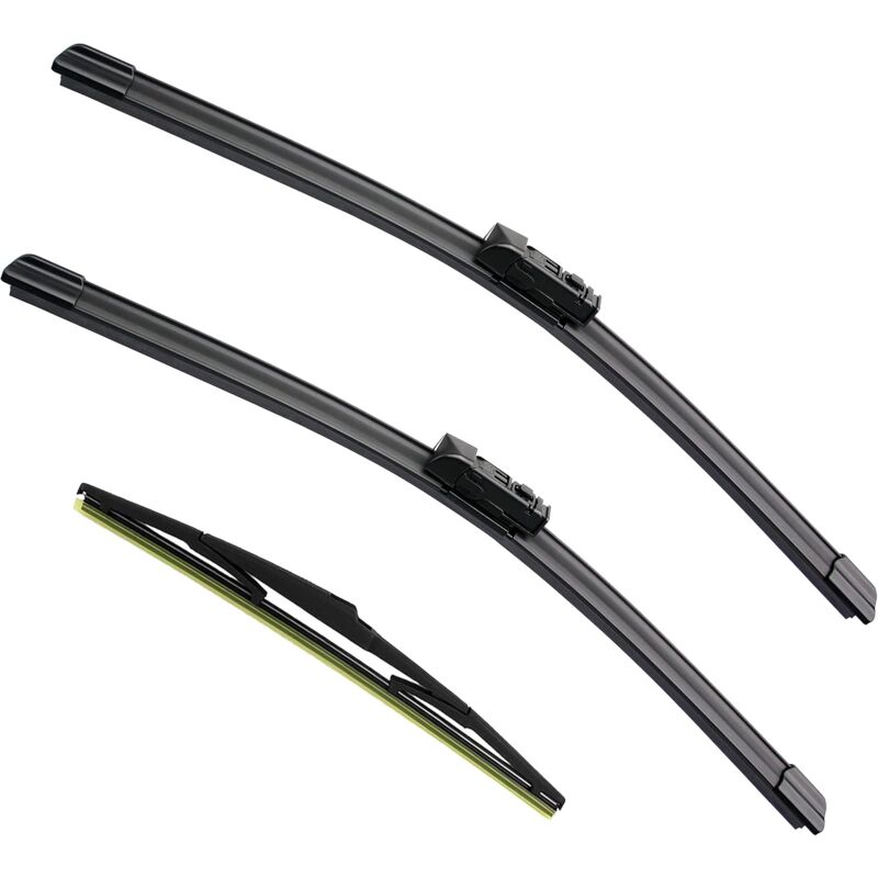 foto del prodotto spazzole tergicristallo compatibili con mazdacx5 cx9 cx 5 cx 5 cx 9 parabrezza anteriore posteriore tergicristallo per finestrini 2017 2018 2019 2020