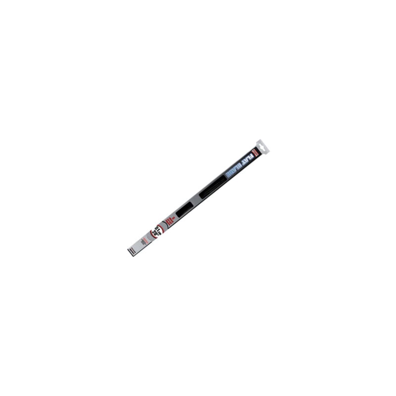 foto del prodotto spazzole tergicristallo flat blade arexons tutte le misure