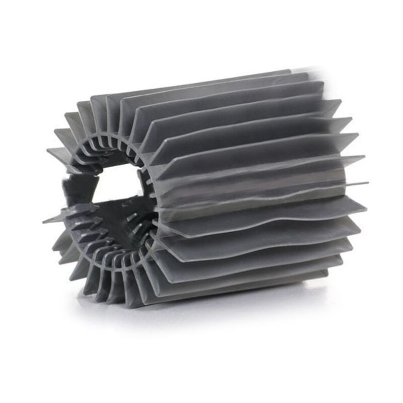 foto del prodotto spazzole tipo 2 r9022 confezione da 2 un. per pulitori per piscine rv5400 di zodiac