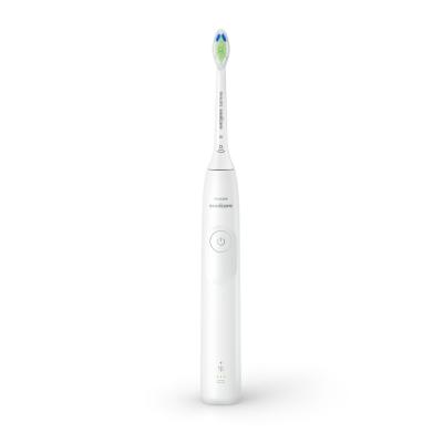 foto del prodotto spazzolino da denti elettrico con philips hx7108 02 sonicare 5300