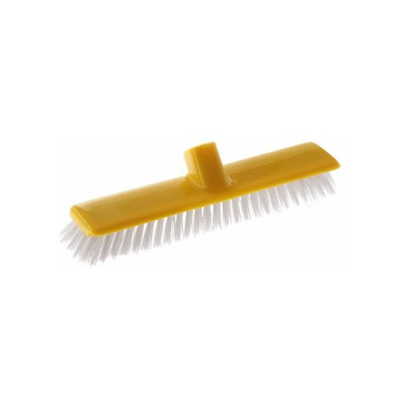 foto del prodotto spazzolone pavimento frettazzo cm 30 10541 apex