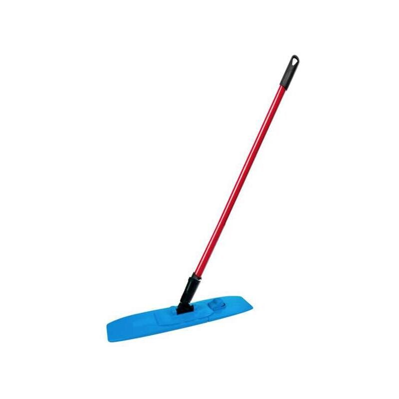 foto del prodotto spazzolone supermop cm 41x9 adg