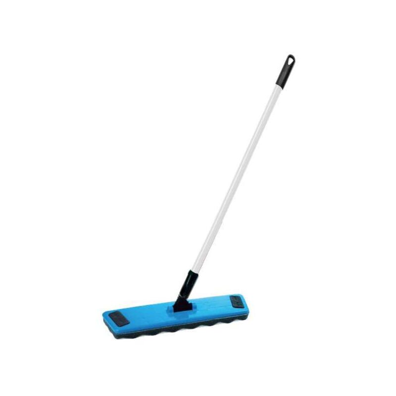 foto del prodotto spazzolone velomop cm 39x9 adg