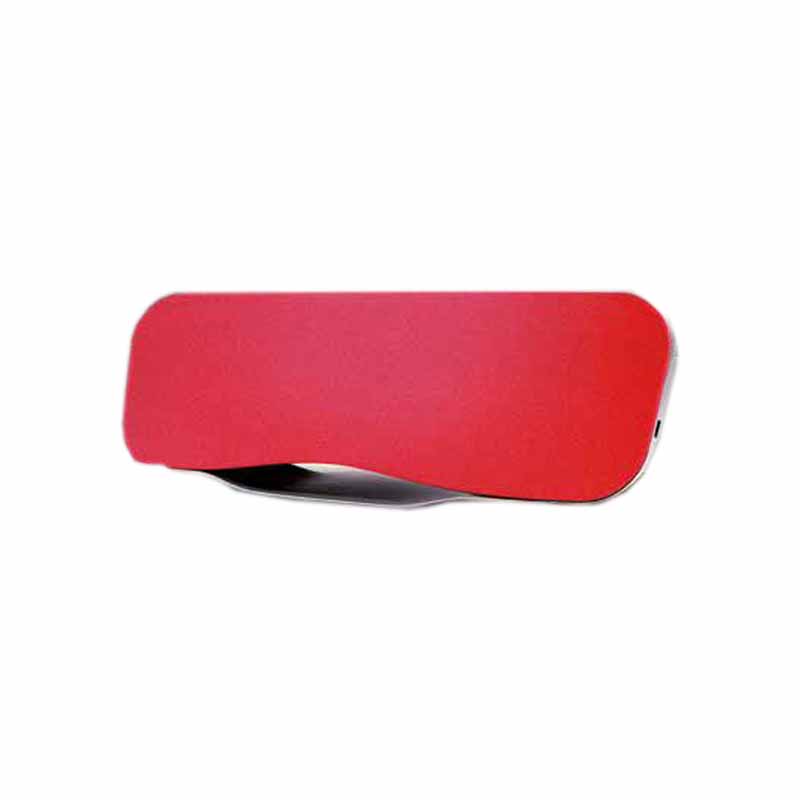 foto del prodotto speaker portatile akai akbt90sp 2.1 wi fi bluetooth usb aux telecomando