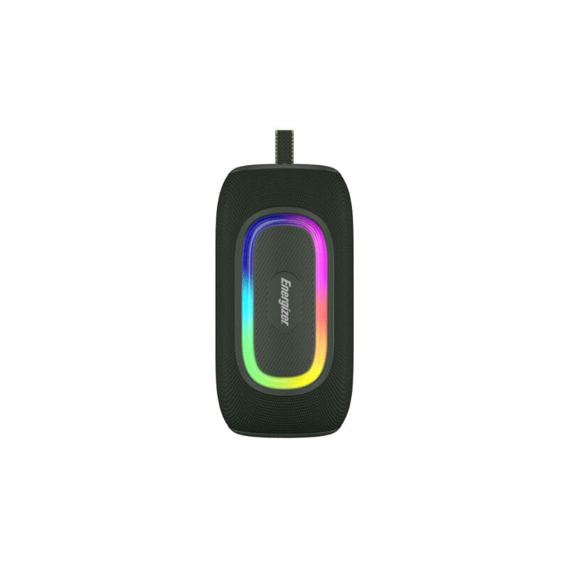 foto del prodotto speaker vertical bt powerbank