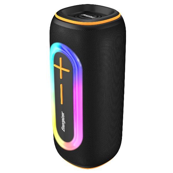foto del prodotto speaker vertical colour bt powerban