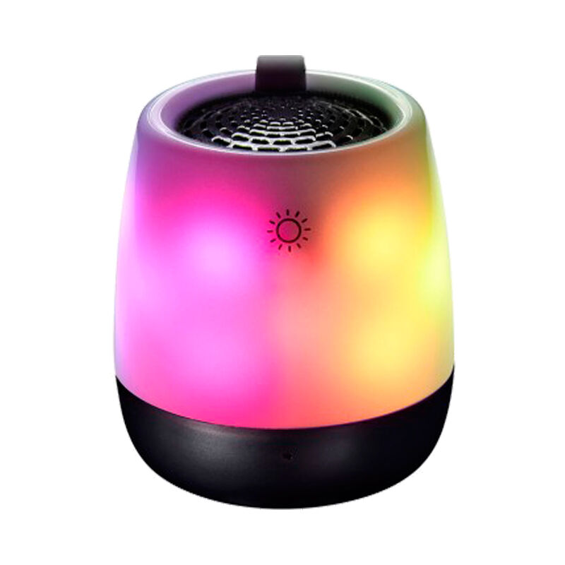 foto del prodotto speakerphone bluetooth mx680 barva maxcom