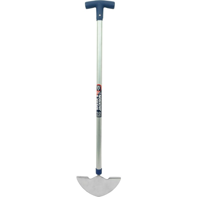 foto del prodotto spear jackson 3164el seleziona un coltello da taglio in acciaio inossidabile