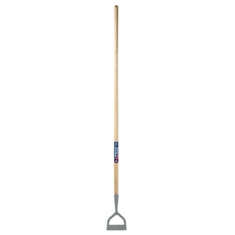 foto del prodotto spear jackson 3540bt scarpa olandese professionale neverbend