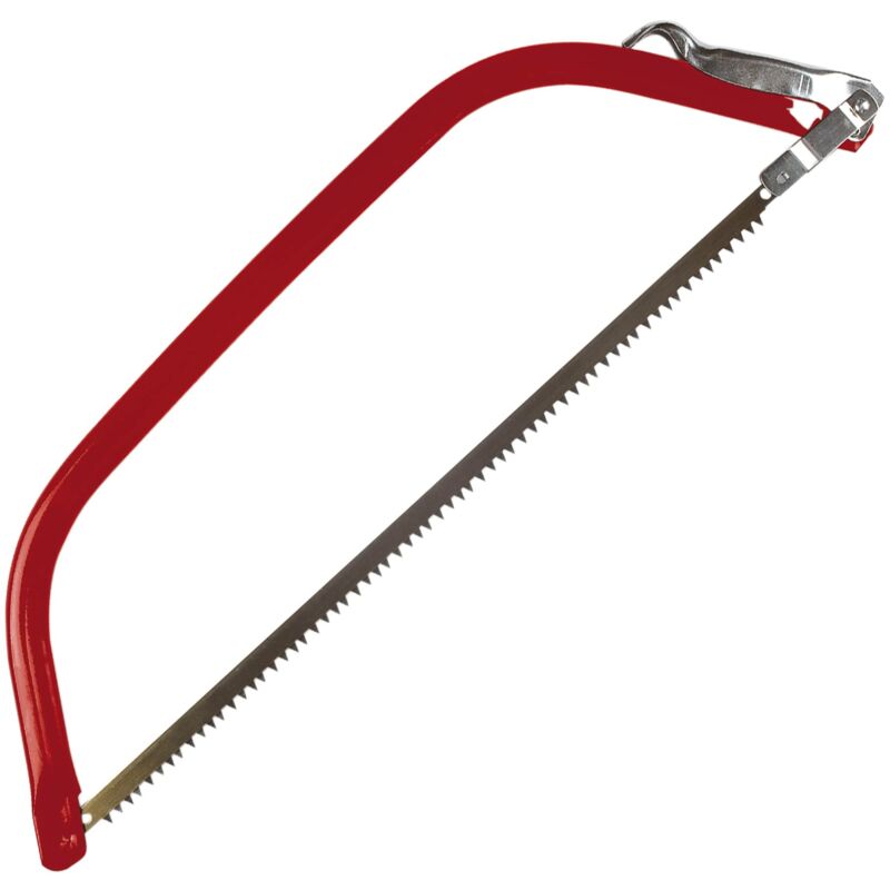 foto del prodotto spear jackson 3624z sega per tronchi 24 