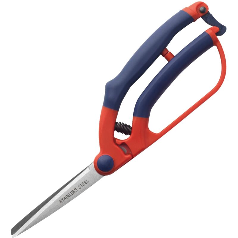 foto del prodotto spear jackson 4152gs forbici da giardino razorsharp
