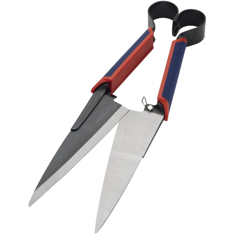 foto del prodotto spear jackson 4855ts cesoia per arte topiaria razorsharp advantage