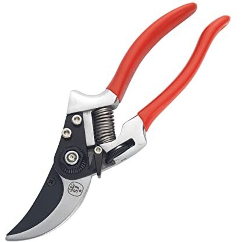 foto del prodotto spear jackson - 6160bs potatori razorsharp premium bypass