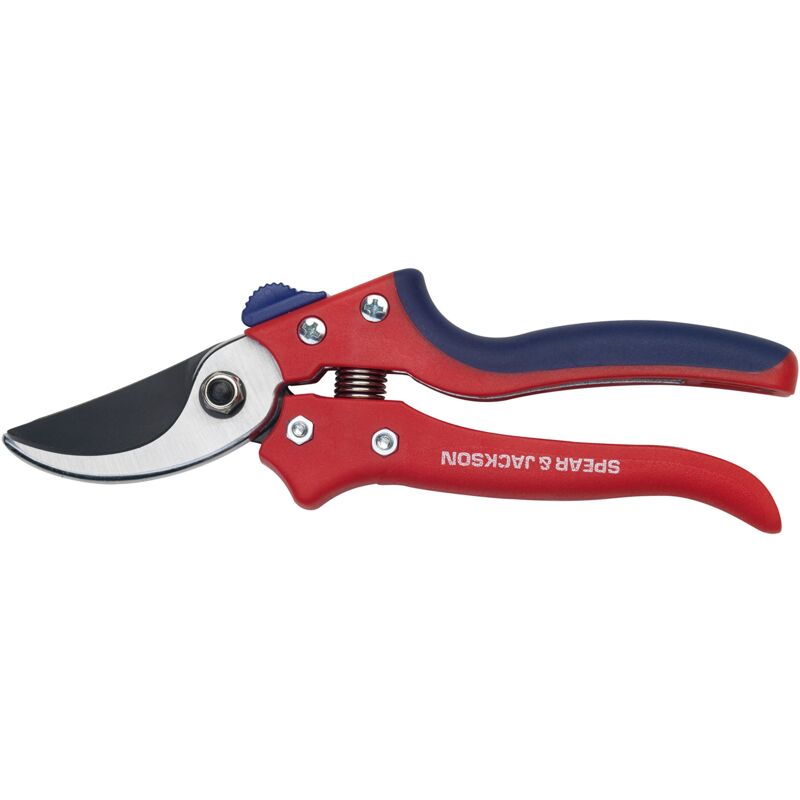 foto del prodotto spear jackson 7159bs cesoie razorsharp advantage bypass