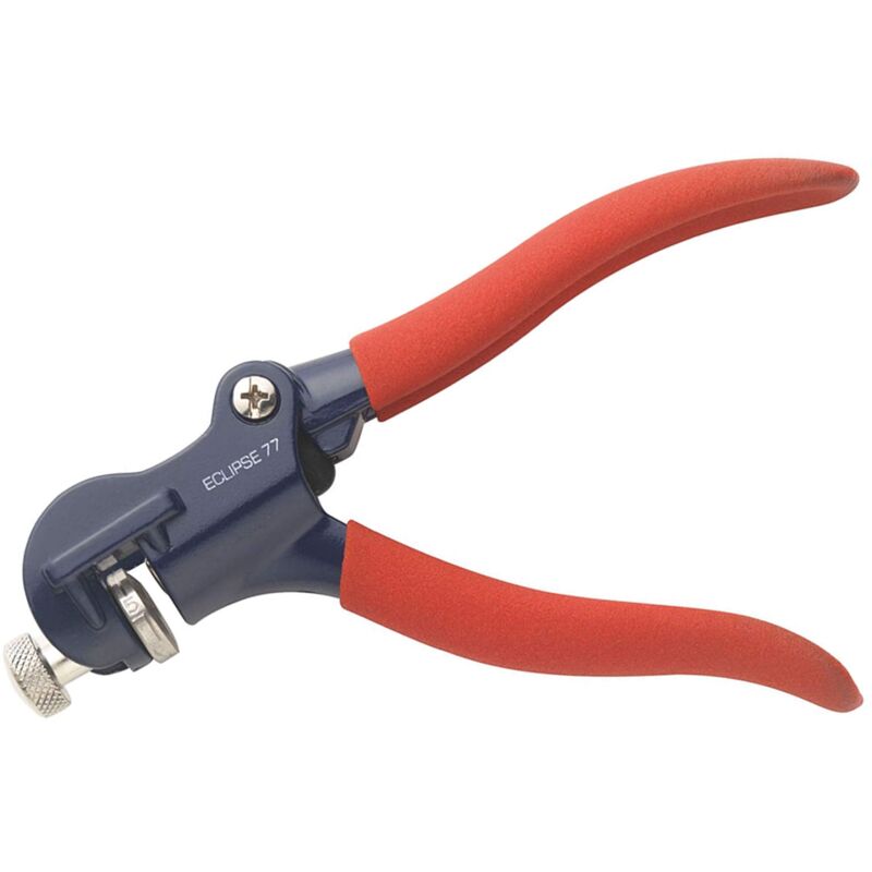foto del prodotto spear jackson 94 370r sega eclipse tooth setter
