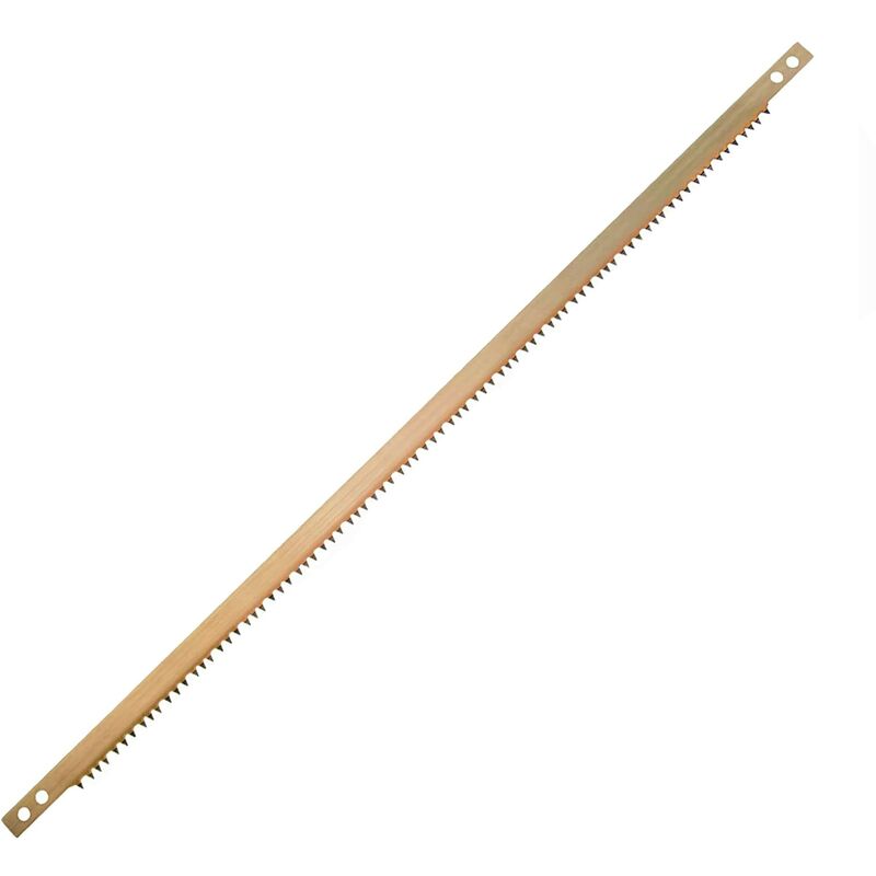 foto del prodotto spear jackson b9824dryblade lama per sega ad arco da 60 cm legno secco 