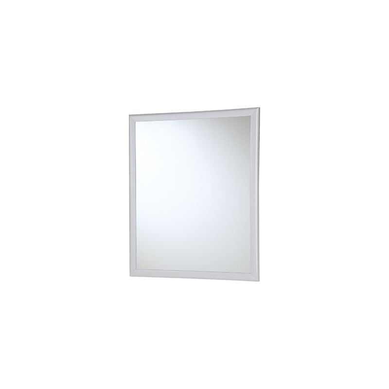 foto del prodotto specchi bagno rettang. cm.50x60 332011