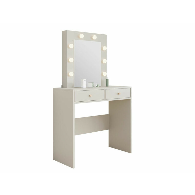 foto del prodotto specchiera bedford 102 , con, 144x80x40cm, led con