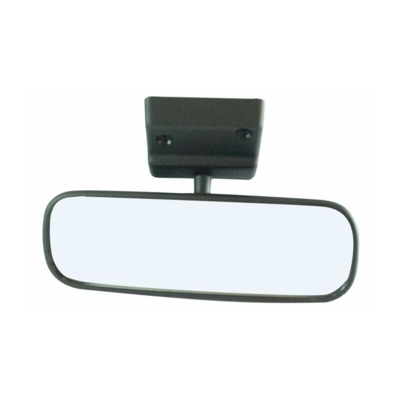 foto del prodotto specchietto interno cabina 211x72mm