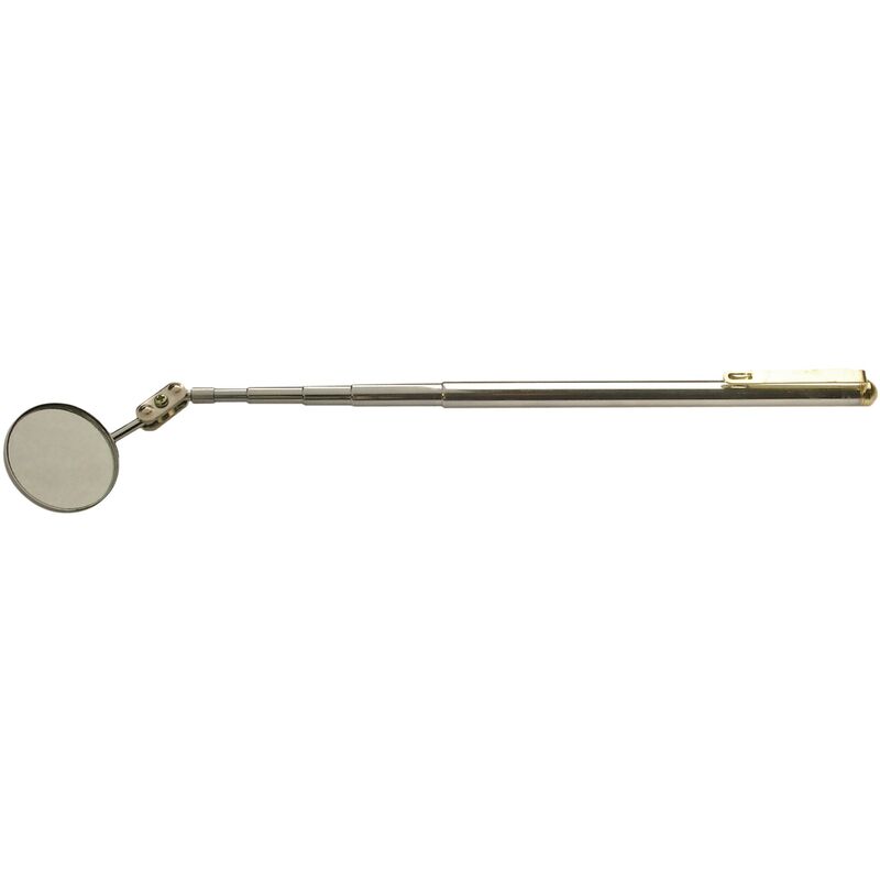 immagine 0 del prodotto specchietto per ispezione 30 mm