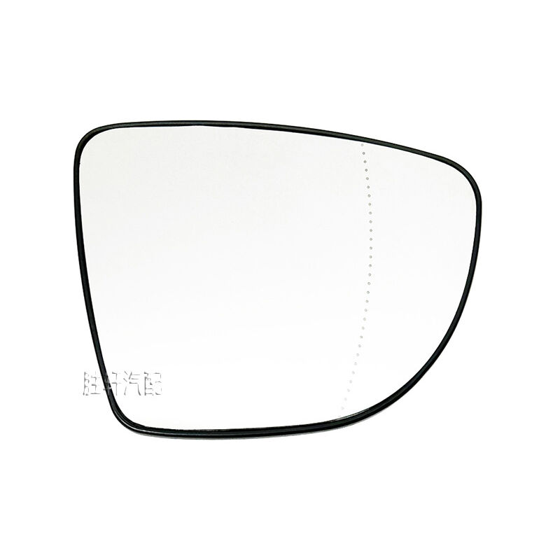 foto del prodotto specchietto retrovisore destro compatibile per renault clio 4 captur zoe 2013 2020 963661063r 963658306r specchietto retrovisore riscaldato