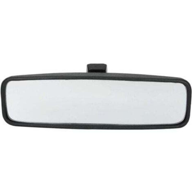 foto del prodotto specchietto retrovisore interno auto per peugeot 107 206 106..