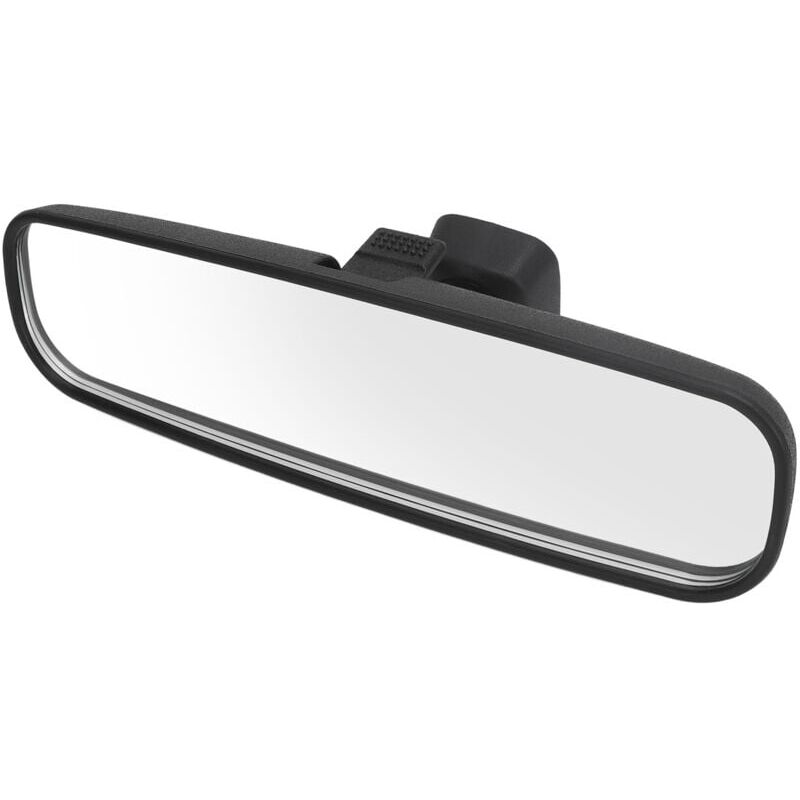 foto del prodotto specchietto retrovisore interno grandangolare prestazioni affidabili 87810 52041 per prius yaris rav4