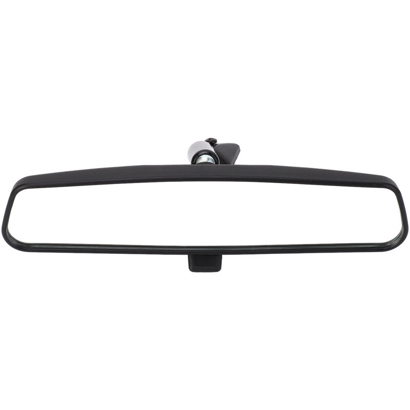 foto del prodotto specchietto retrovisore interno kd53 69 220b sostituzione vista posteriore interna per auto per mazda 3 cx 3 cx 5 mx 5 eosnow