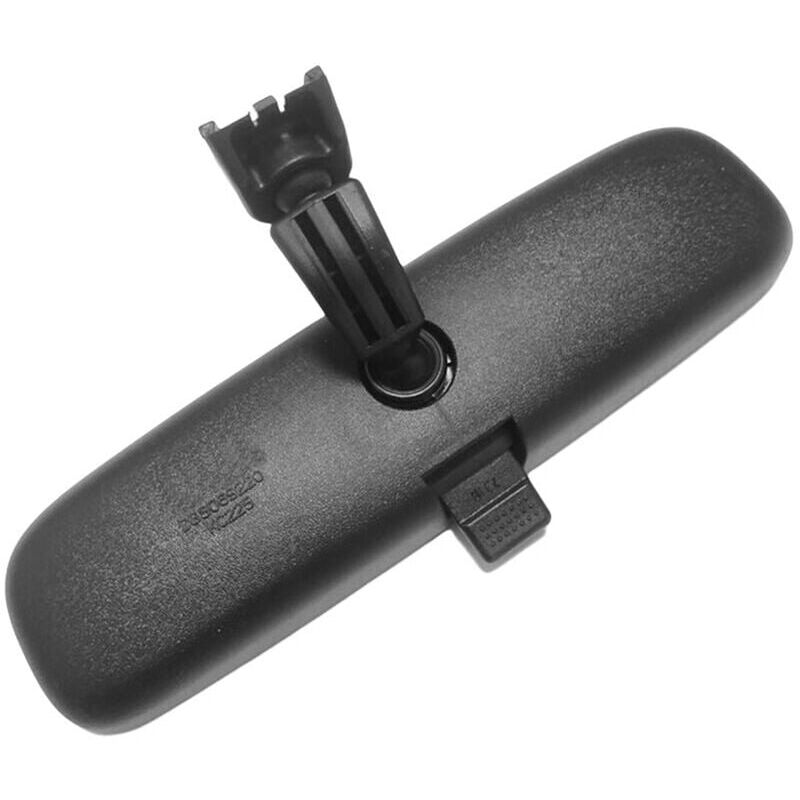 foto del prodotto specchietto retrovisore per endoscopia auto specchietto retrovisore interno per 2,