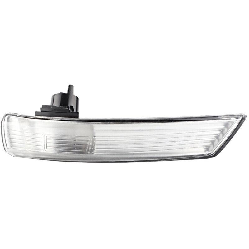foto del prodotto specchietto retrovisore sinistro destro indicatore di direzione per ford focus 2012 2017 destro 