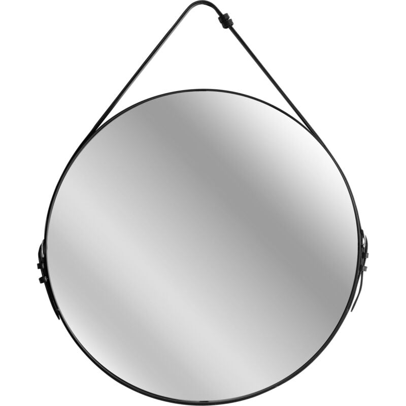 foto del prodotto specchio 60 cm tpj 60b