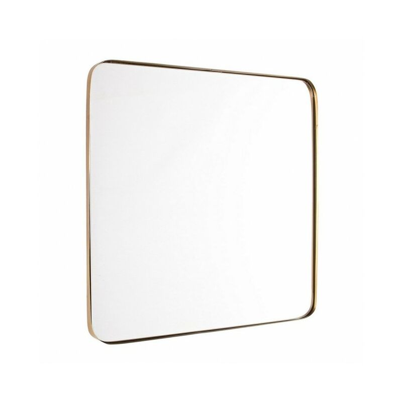 foto del prodotto specchio 60x60 adhira